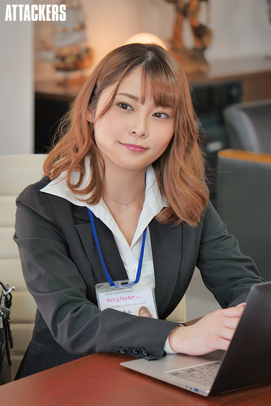 SHAD-960,希代あみ(希代亚美,Kitai-Ami)最新作品2020/09/07发布!