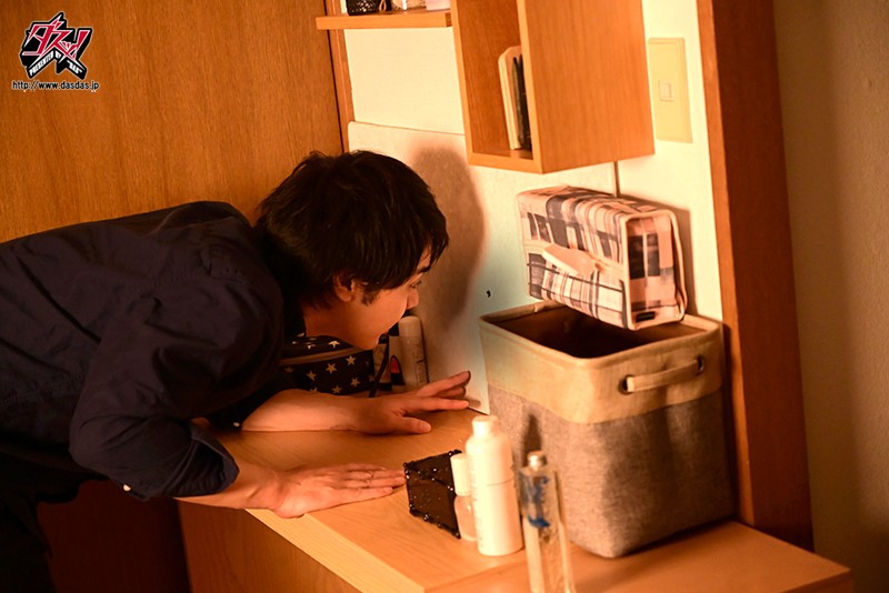 DASD-884,美谷朱里最新作品2021-07-13发布！