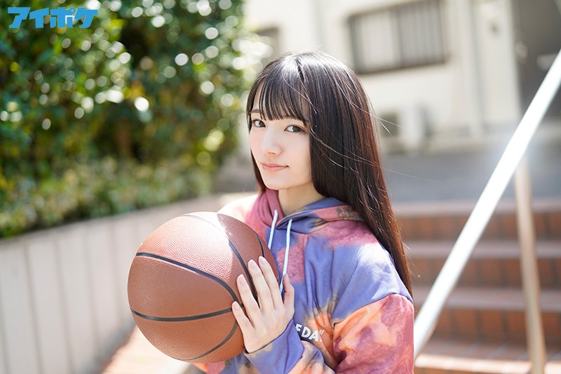 IPIT-018,葵爽(Aoi-Sou)最新作品2021/07/13发布！