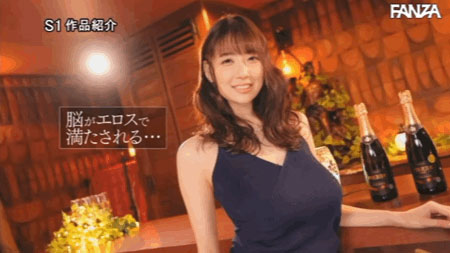 SSIS-136,安斋らら(安斋拉拉，Anzai-Rara)最新作品2021/08/07发布！