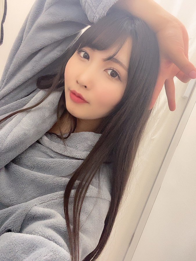 MILK-109,叶月结衣最新作品2021年7月发布!