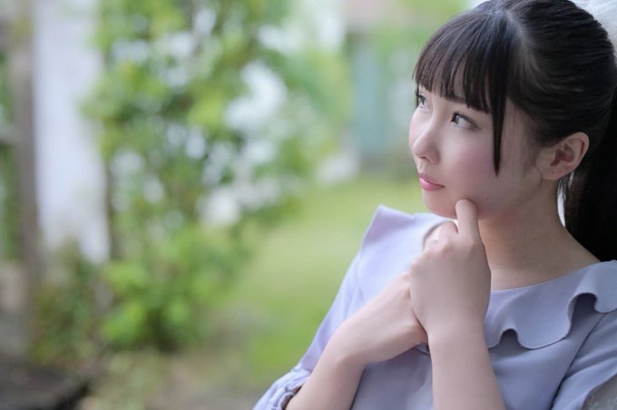 MILK-109,叶月结衣最新作品2021年7月发布!