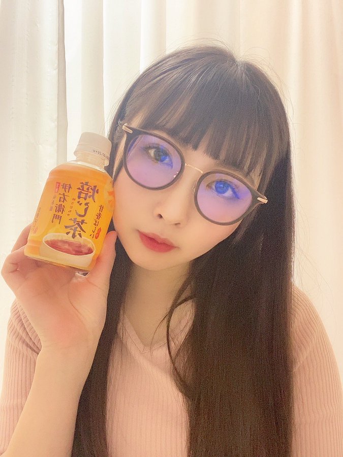 MILK-109,叶月结衣最新作品2021年7月发布!