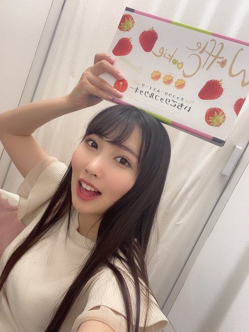 MILK-109,叶月结衣最新作品2021年7月发布!