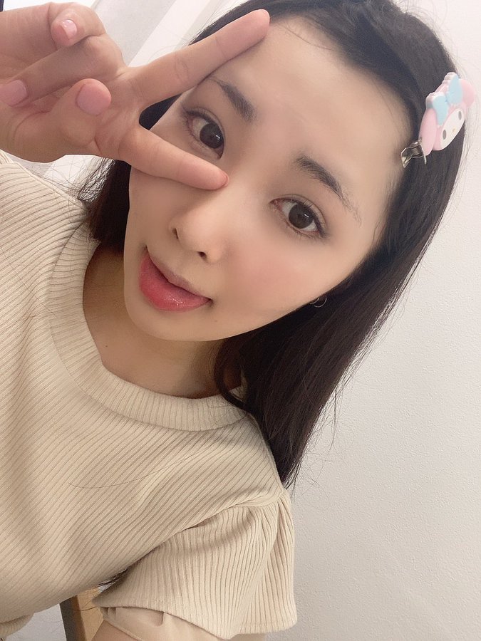 MILK-109,叶月结衣最新作品2021年7月发布!