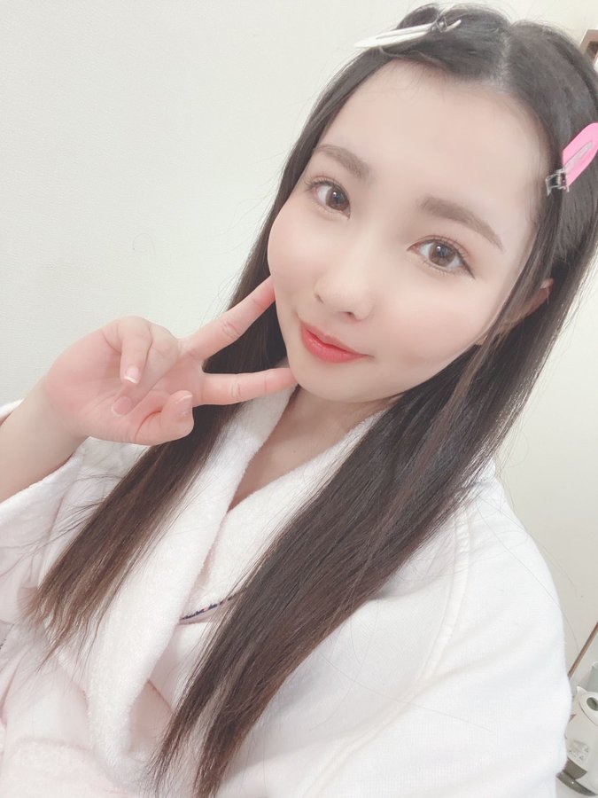 MILK-109,叶月结衣最新作品2021年7月发布!