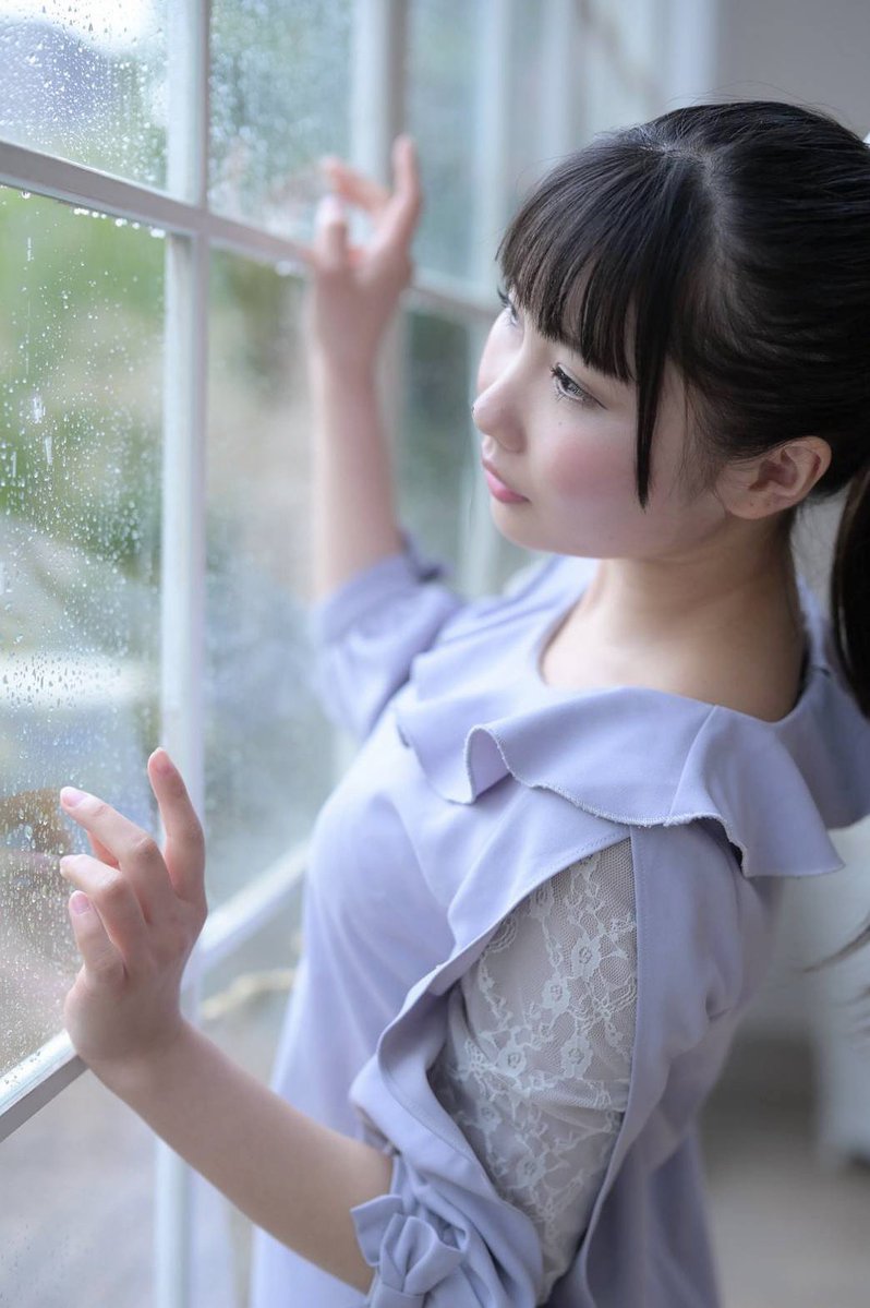 MILK-109,叶月结衣最新作品2021年7月发布!