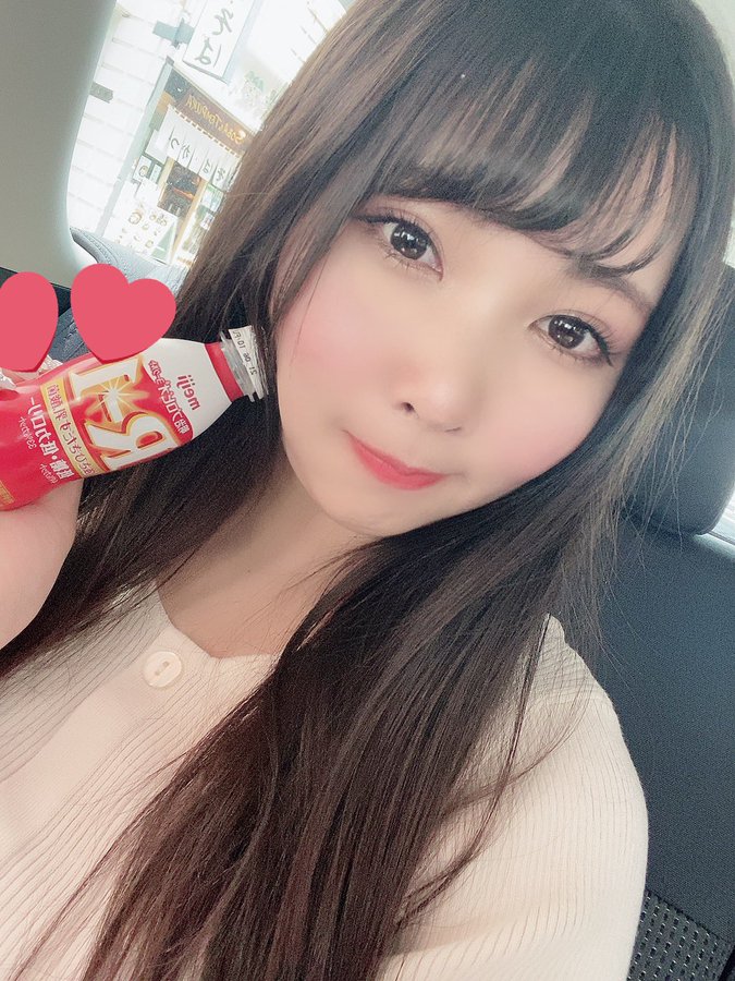 MILK-109,叶月结衣最新作品2021年7月发布!