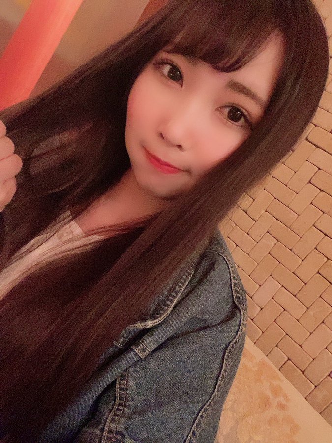 MILK-109,叶月结衣最新作品2021年7月发布!