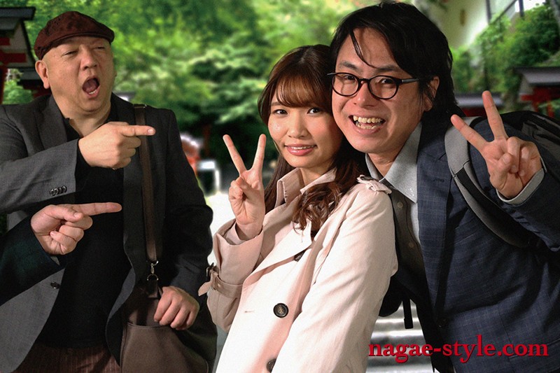 NSPS-999,樋口みつは(樋口三叶)最新作品2021/06/13发布!