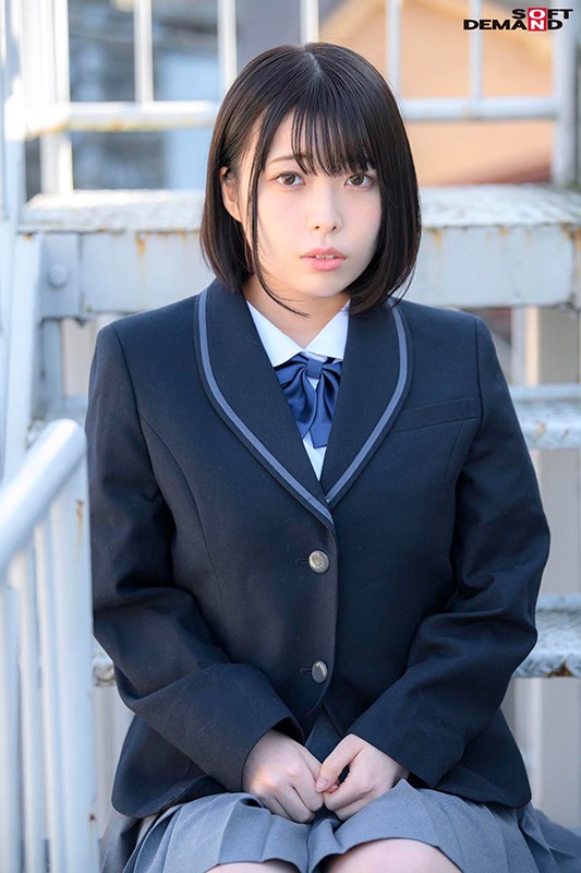 SDAB-176,大原あむ(大原亚梦,Ohara-Amu)最新作品2021/05/20发布!