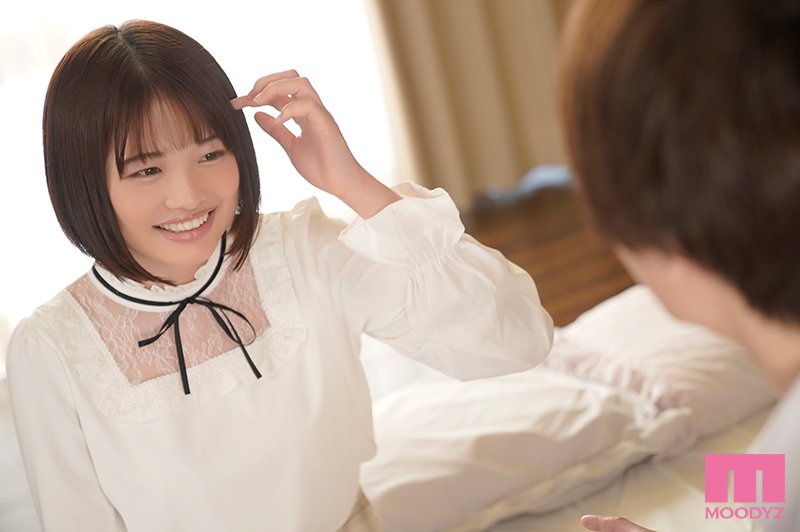 MIFD-159,苍井结夏(Aoi-Yuika)最新作品2020/06/01发布!