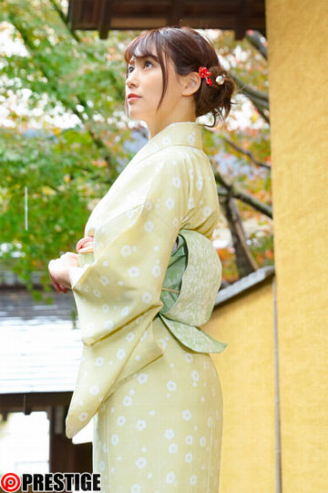 ABW-092,爱音まりあ(爱音麻里亚，Aine-Maria)最新作品2021/05/21发布！