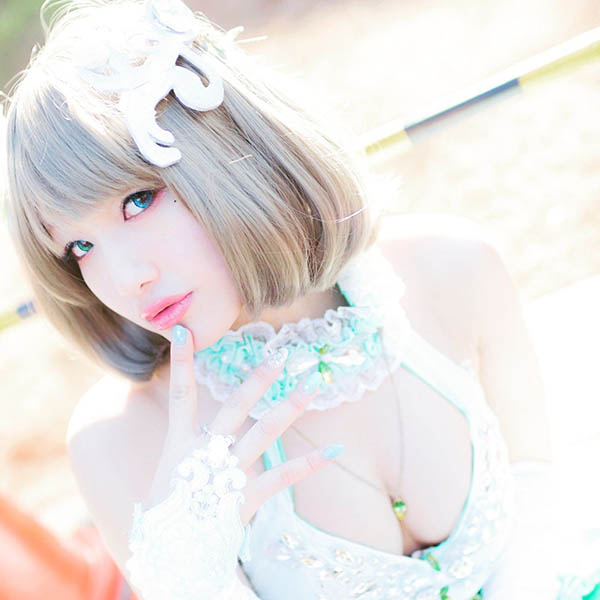 DASD-849,爱月セリア(爱月芹爱,Manatsuki-Seria)最新作品2021/04/25发布!