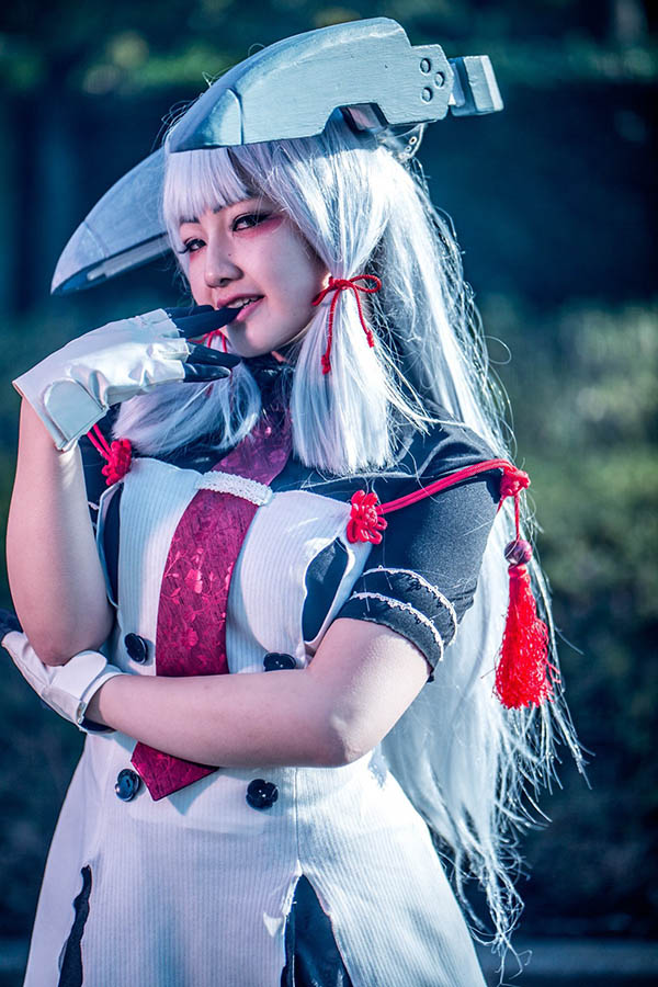 DASD-849,爱月セリア(爱月芹爱,Manatsuki-Seria)最新作品2021/04/25发布!