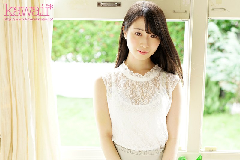 CAWD-169,吉野里奈(Yoshino-Rina)最新作品2021/01/25发布!