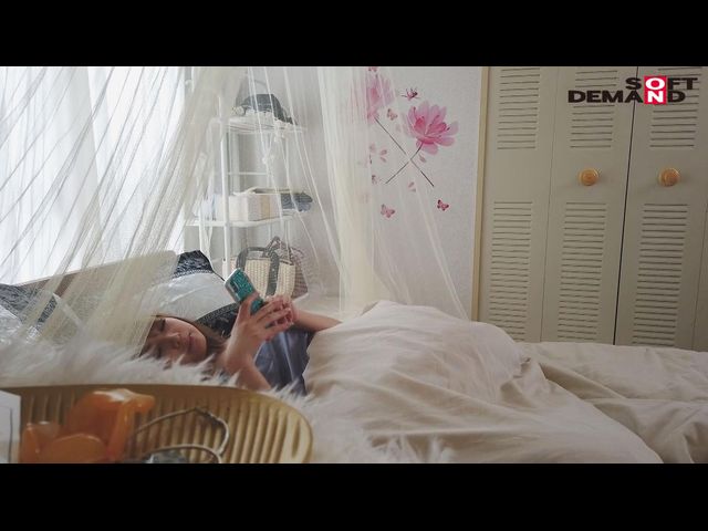 KMHRS-032,叶梦そら(叶梦空,Kaname-Sora)最新作品2020/11/12发布!