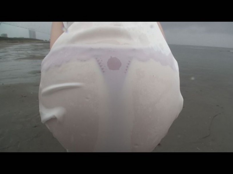 SUN-074,藤田こずえ(藤田梢)最新作品2022/12/22发布!