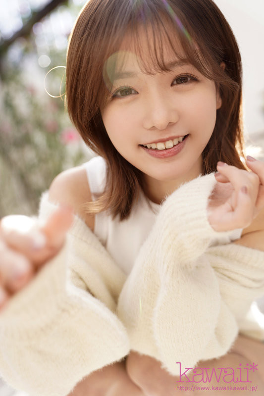 最新推荐！永远的甜美JK小只马《永濑唯》精选作品介绍……