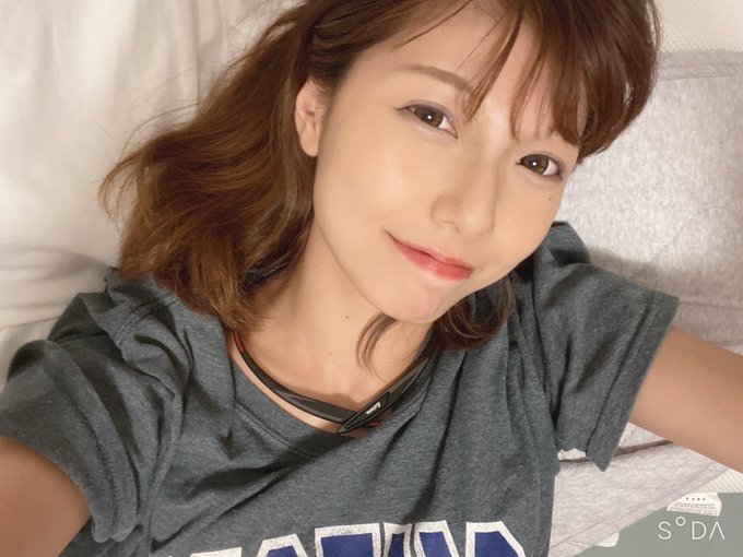 SDNM-385,渋谷夏(渋谷なつ)最新作品2023-07-11发布!