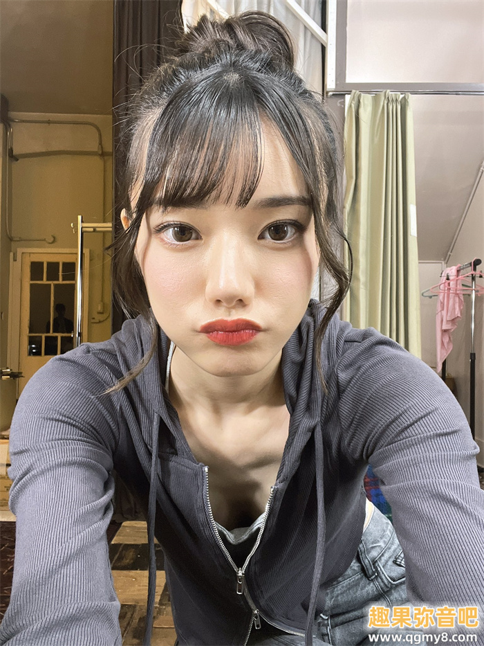 [MIDV-549]强强联手！宫下玲奈和抖M男一路狂战到天明！