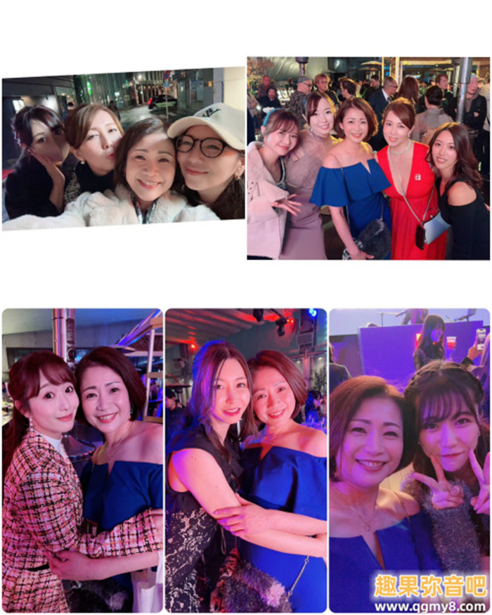 [JUQ-523]睽违四年！ 最强日焼(人肉比基尼)的吹石玲奈（吹石れな）回来啦！