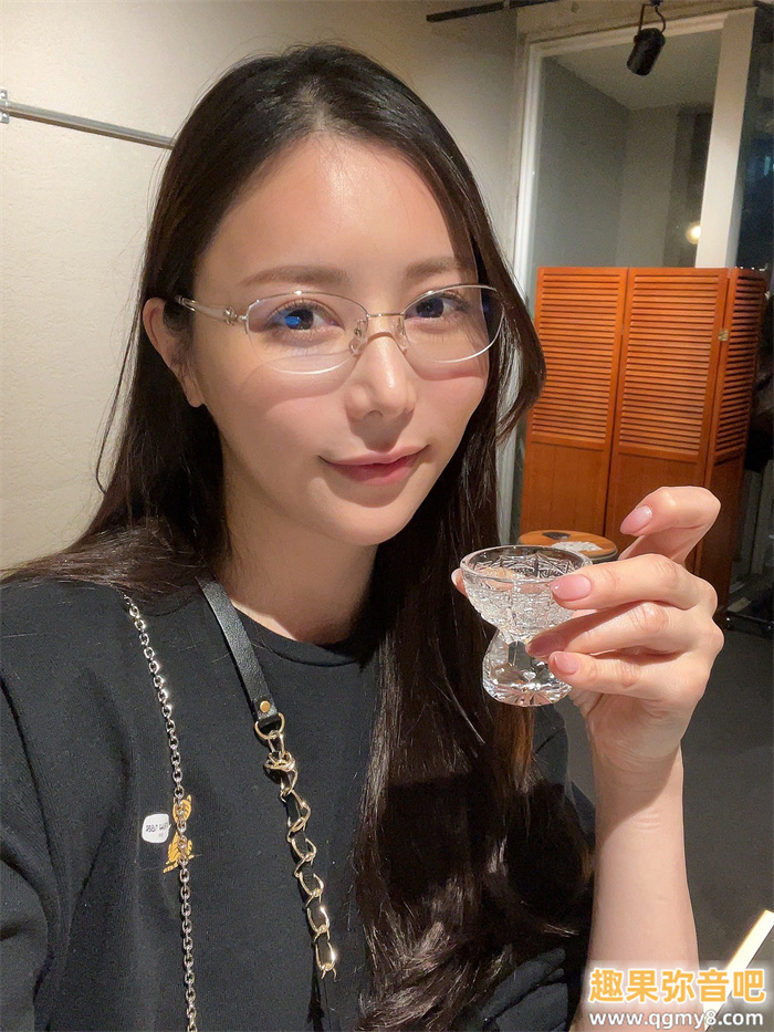 [PFES-076]田渊正浩你TM杂碎！ 竟然玩弄穿黑丝的白峰美羽（白峰ミウ）！