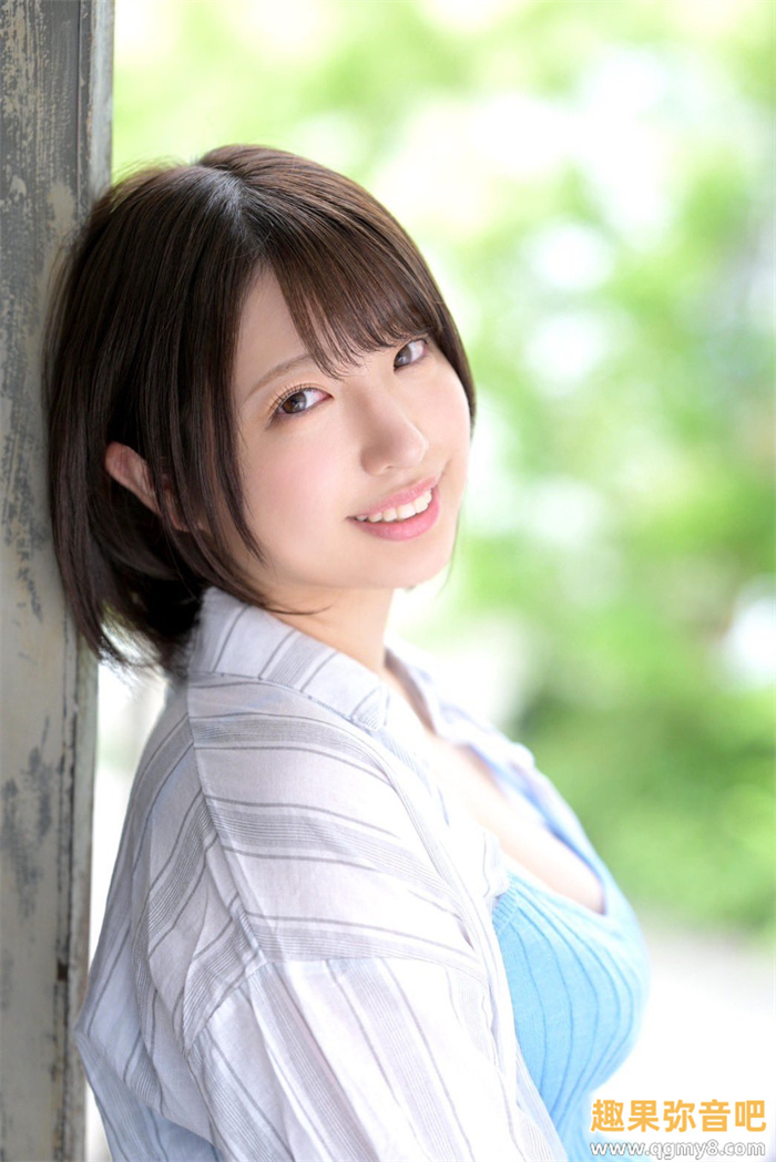 [FPRE-039]F奶、毛多、易潮吹！ 白衣天使小恶魔的一色沙罗（一色さら）在医院打猎吃狼牙棒！