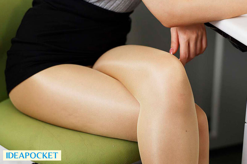 PFES-129,古乃ほの(古乃穗乃)最新作品2026/03/31发布!