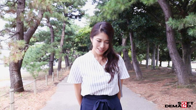 最新推荐!35岁人妻「松本丽子」精选作品介绍……