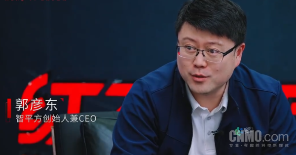 周鸿祎抛出激进预测：3年内机器人价格将降至3万块