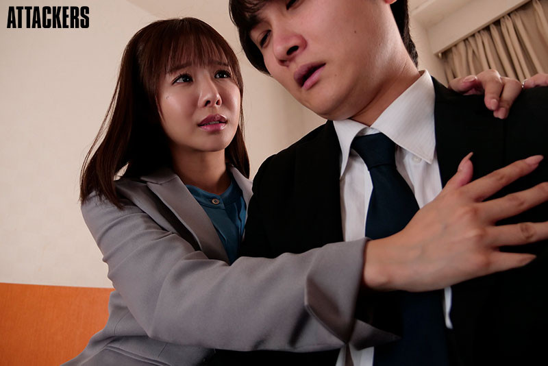 ADN-766,「栗山莉绪」最新作品2026/04/07发布!