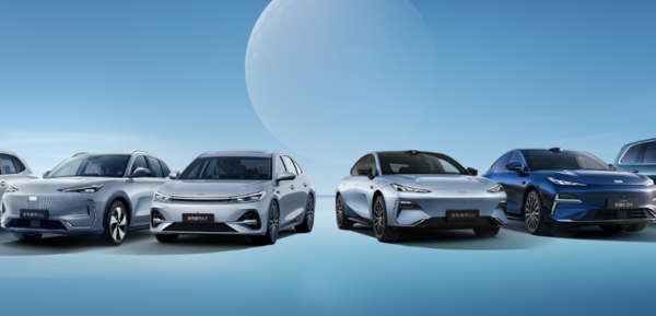 10%车型强制退场?2026电耗新规对车企影响多大? 10%车型强制退场?2026电耗新规对车企影响多大?