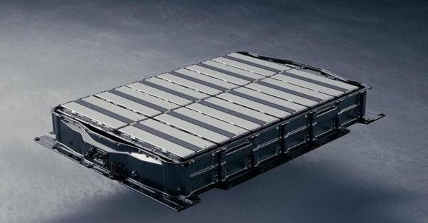 10%车型强制退场?2026电耗新规对车企影响多大? 10%车型强制退场?2026电耗新规对车企影响多大?