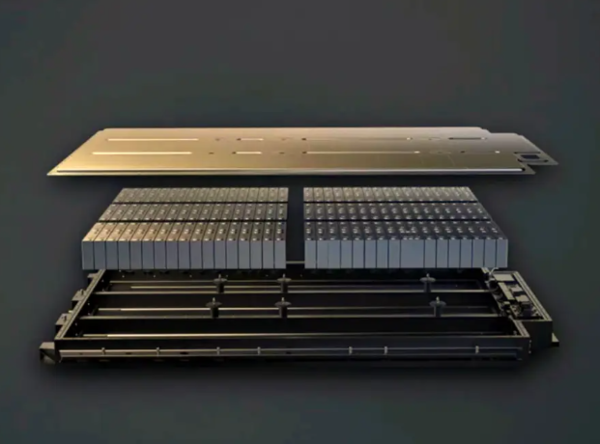 10%车型强制退场?2026电耗新规对车企影响多大? 10%车型强制退场?2026电耗新规对车企影响多大?