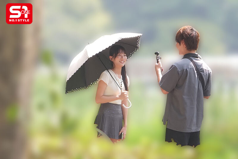 SNOS-116,「榊原萌」最新作品2026/02/19发布！