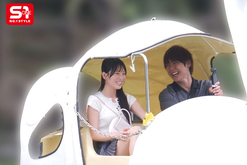 SNOS-116,「榊原萌」最新作品2026/02/19发布！