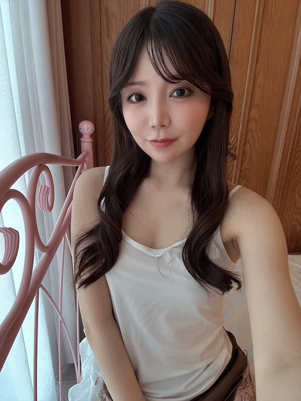 PRED-830,和香なつき（和香夏树）最新作品2026/01/15发布！