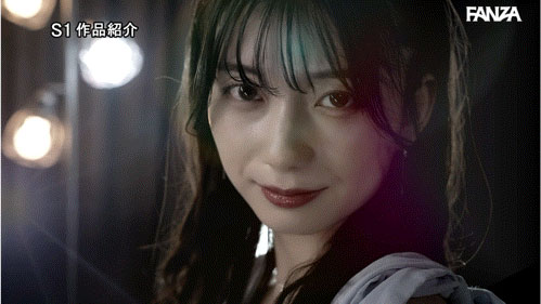 SNOS-131,瀬戸环奈(濑户环奈)最新作品2026/04/14发布!