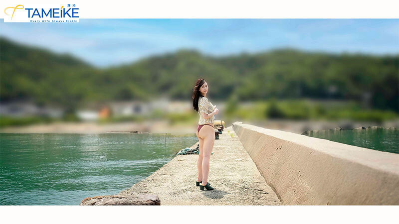 MFYD-109,小宫かおる(小宫薰)最新作品2026/03/17发布!