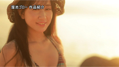 MFYD-109,小宫かおる(小宫薰)最新作品2026/03/17发布!