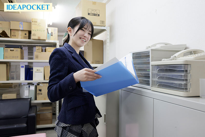 IPZZ-845,「安西澪」最新作品2026/04/14发布！