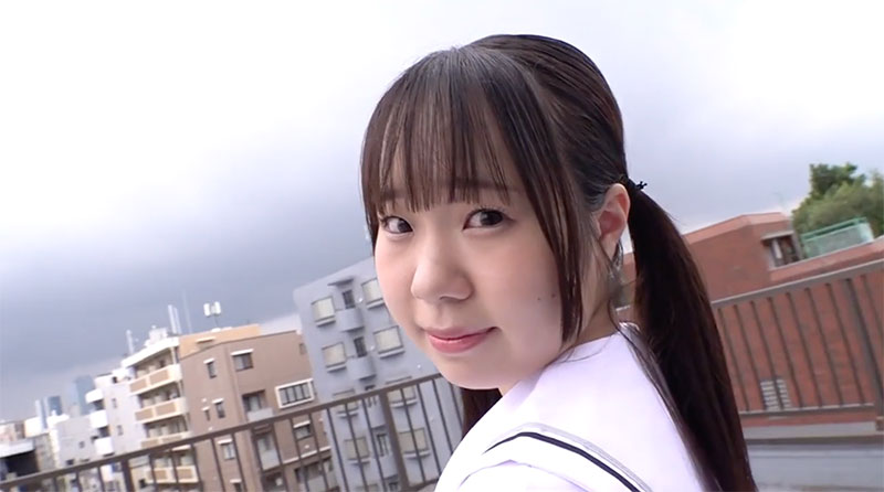 MUDR-372,「小宫凉歌」最新作品2026/03/17发布!