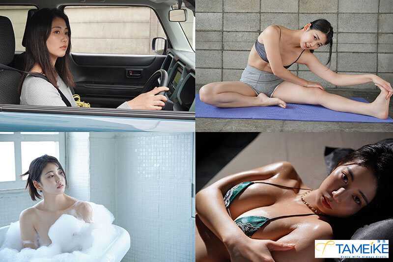 MFYD-130,三枝れい(三枝玲)最新作品2026/04/21发布！