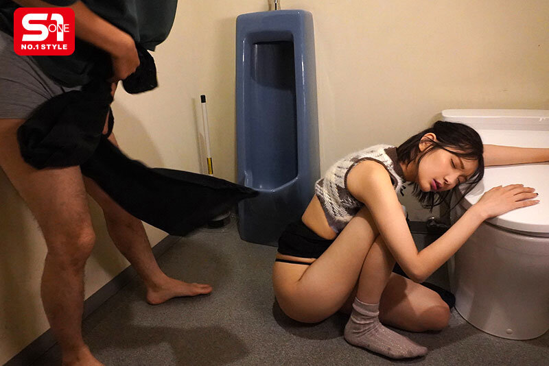 SNOS-083,「仓木华」最新作品2026-03-20发布!