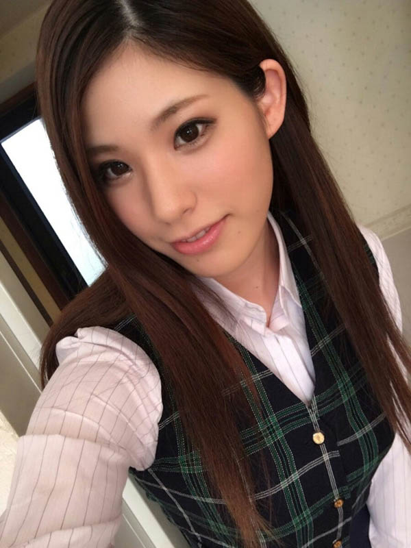 最新推荐!巨乳系顶级新秀「诸星爱蜜莉」精选作品介绍……