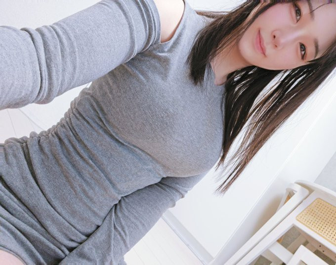 小松空出道作品番号及封面，小松空个人简介