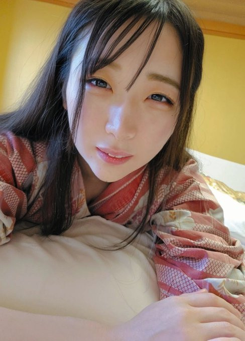 小松空出道作品番号及封面，小松空个人简介