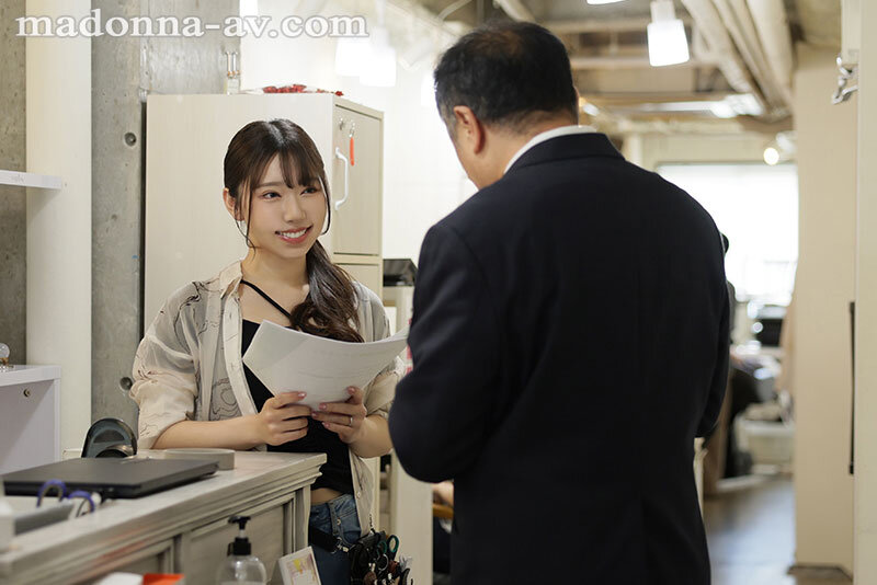 JUR-666,さつき芽衣(沙月芽衣)最新作品2026-03-20发布!