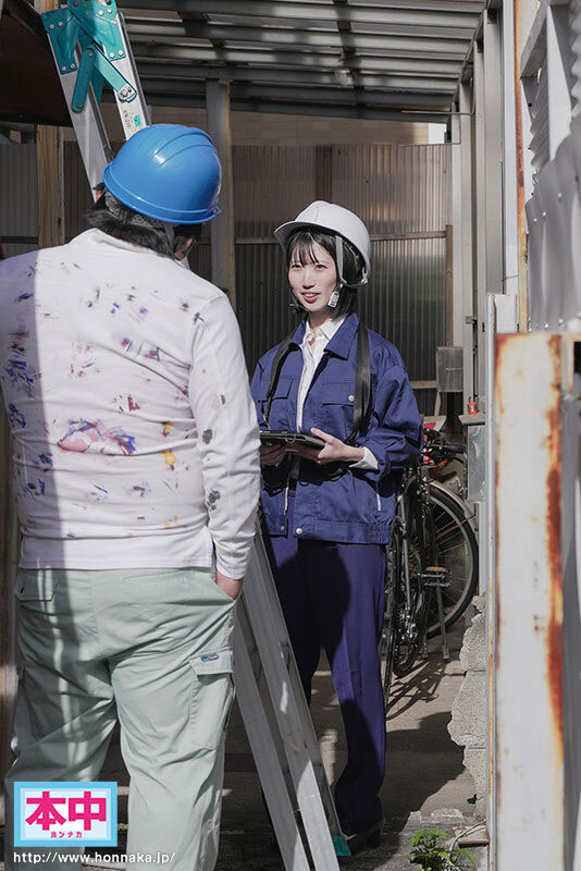 HMN-851,「高坂海爱」最新作品2026/04/20发布！